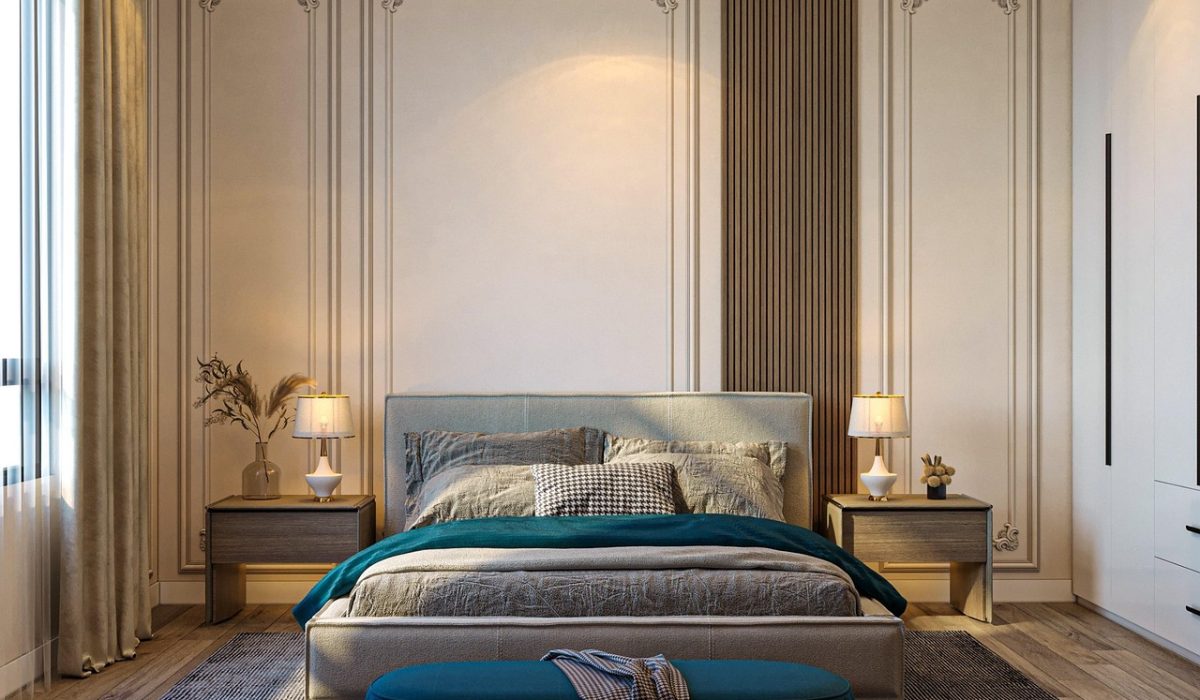 bedroom-8242523_1280