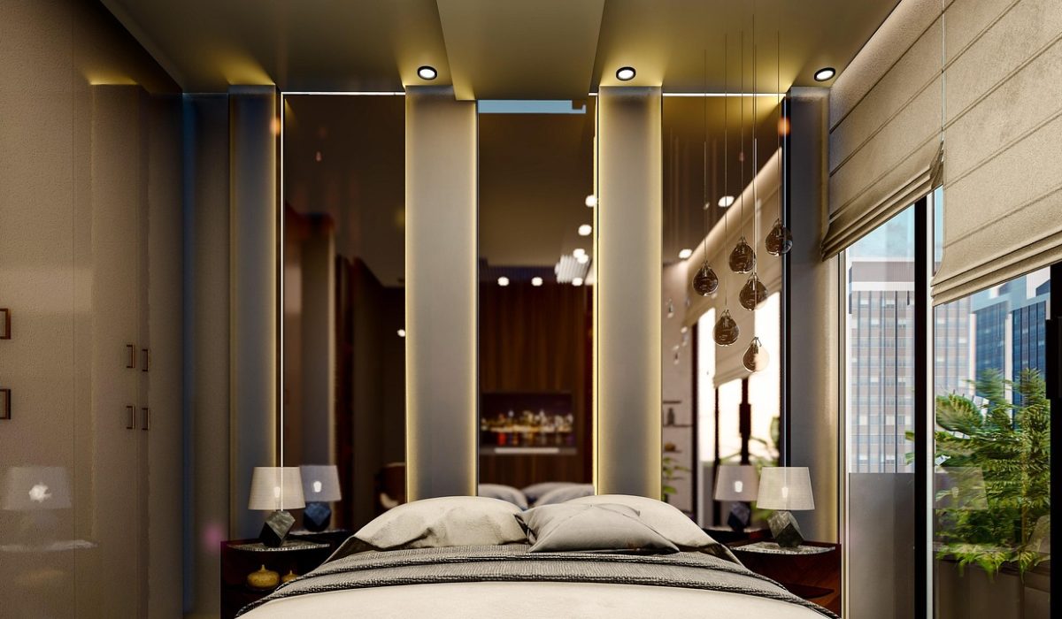 hotel-room-5858068_1280